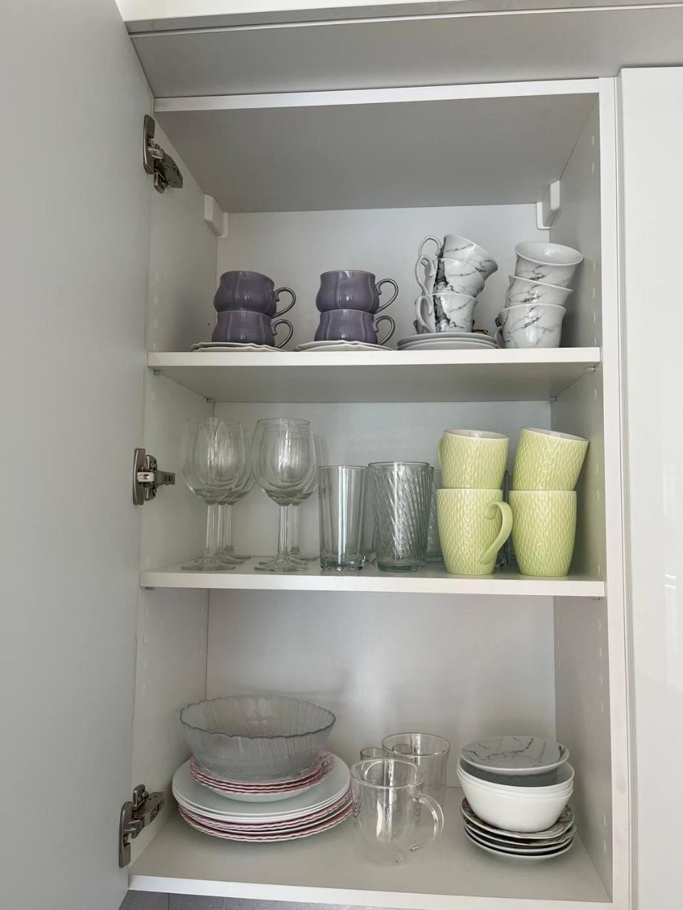 Apartamento M1 Z Parkingiem Podziemnym