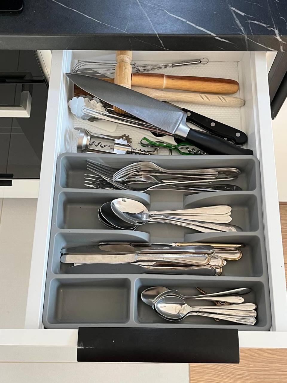 Apartamento M1 Z Parkingiem Podziemnym